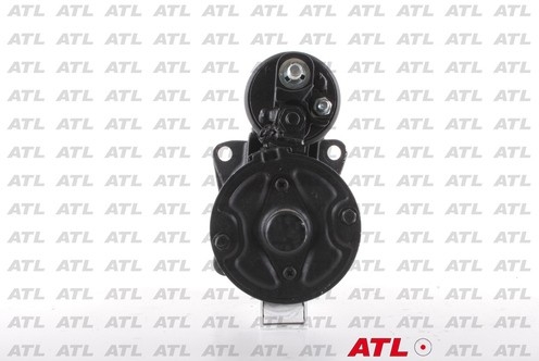 ATL Autotechnik A 15 490 Starter